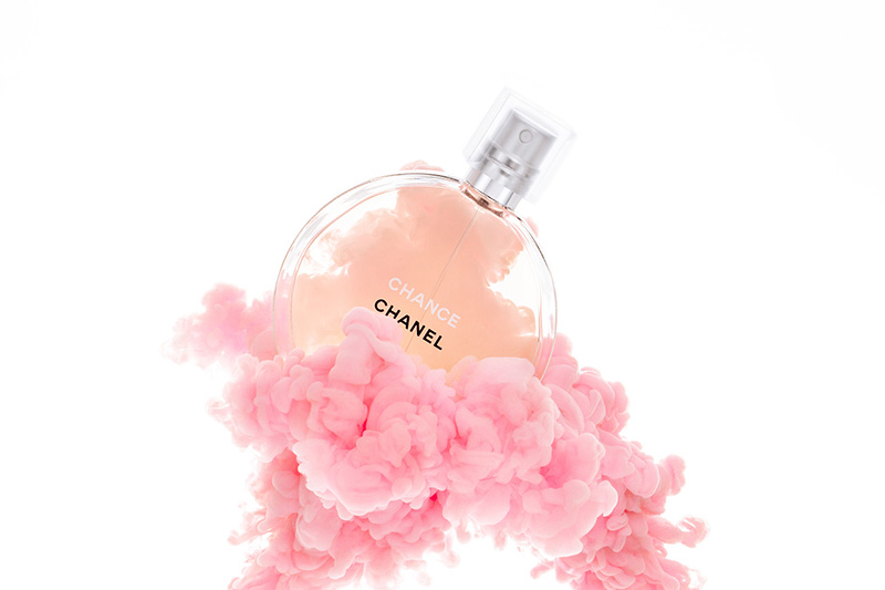 Chanel收購10萬平米茉莉花田，以確保五號(hào)香水的原料供應(yīng)
