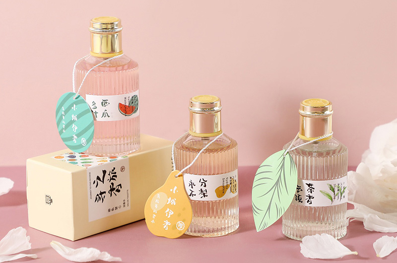 國內(nèi)外巨頭相繼入局，寵物洗護(hù)品成為新的掘金賽道？