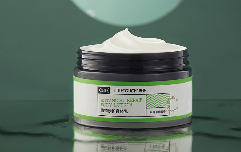 化妝品小樣的“翻身仗”打贏了嗎？