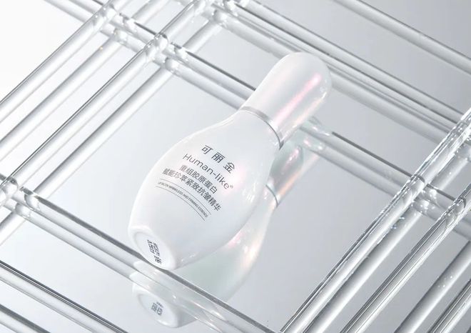 國產品牌該如何做出抗衰明星大單品？