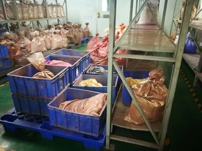 化妝品一路向貴，但你的臉真的價(jià)值百萬嗎？