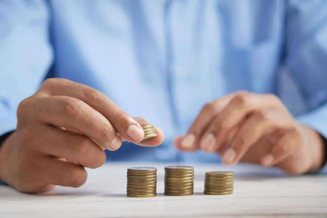 冰火新消費(fèi)：誰已退場？誰還在砸錢？