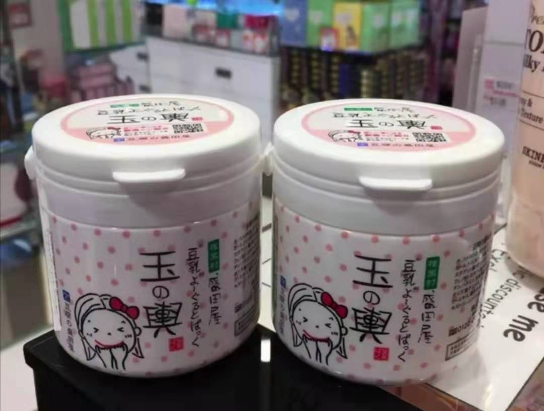 環(huán)保成美業(yè)新勢(shì)力？