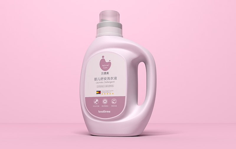 化妝品包裝這樣設(shè)計(jì)，看一眼就喜歡！