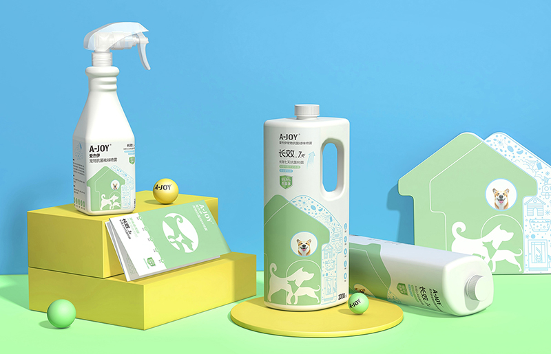 PET消毒水塑料瓶廠家報(bào)價(jià)的一些大坑，你中了幾個(gè)？
