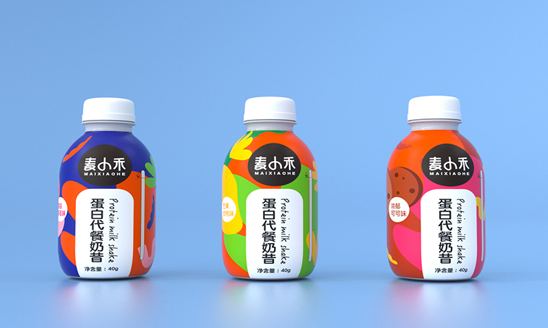 憑借這幾點，PET塑料瓶包裝成飲料界的