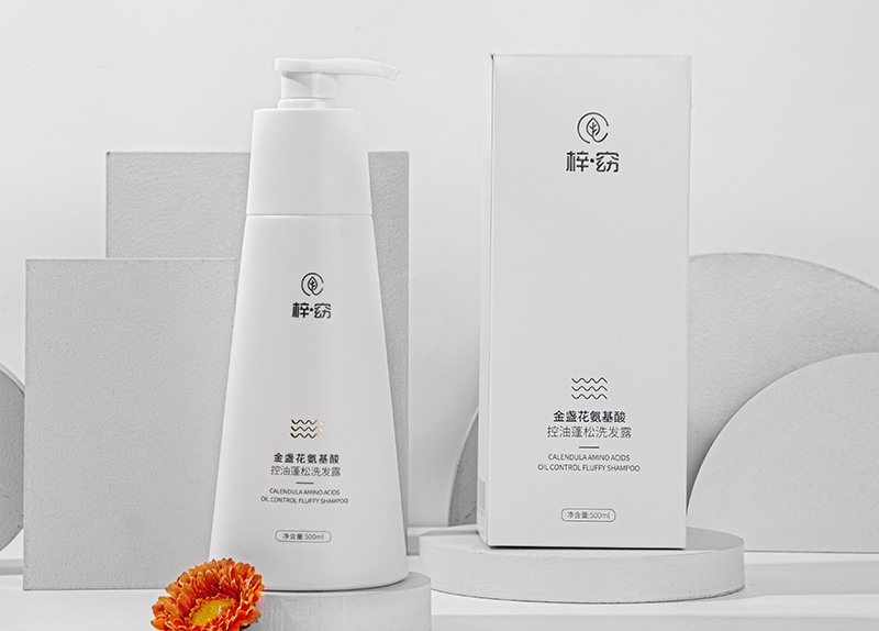 定制洗發(fā)水、沐浴露塑料瓶前，這幾點非常重要！