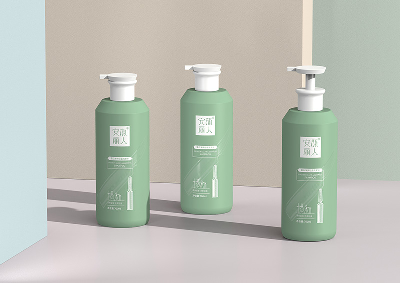 逆向UV、磨砂UV、磨砂壓紋傻傻分不清楚？這篇文章帶你了解！