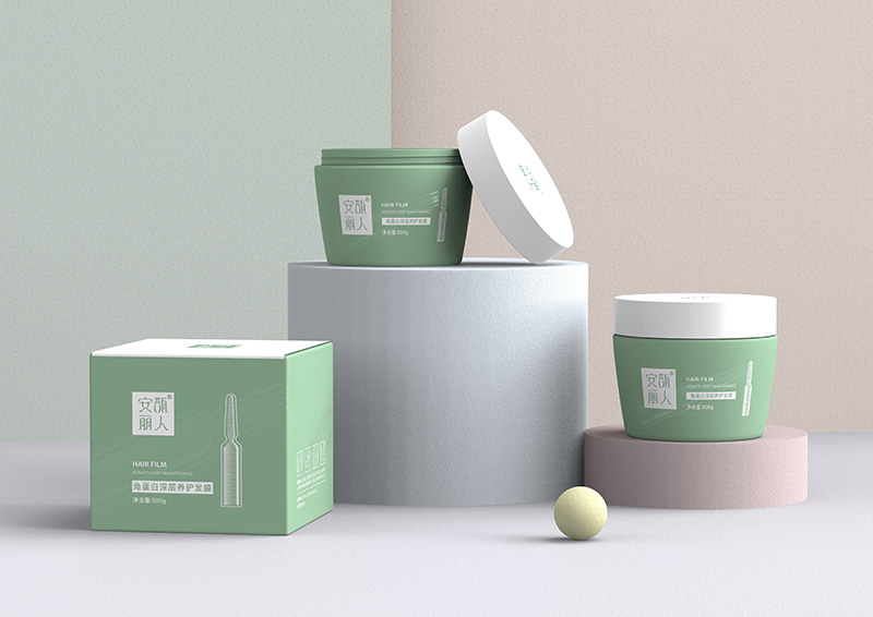 逆向UV、磨砂UV、磨砂壓紋傻傻分不清楚？這篇文章帶你了解！