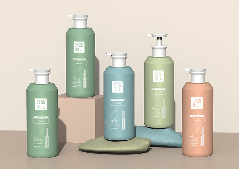 逆向UV、磨砂UV、磨砂壓紋傻傻分不清楚？這篇文章帶你了解！