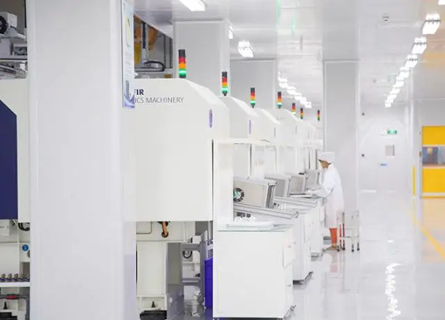 采購乳液泵，這些基礎知識要了解
